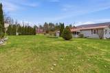 1808 East Road - Photo 32
