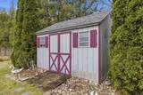 1808 East Road - Photo 33
