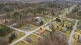 1808 East Road - Photo 34