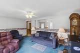 1808 East Road - Photo 4