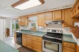 1808 East Road - Photo 6