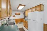 1808 East Road - Photo 7