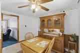 1808 East Road - Photo 8