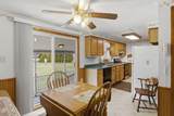1808 East Road - Photo 9