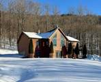 1052 Little Village Road - Photo 1
