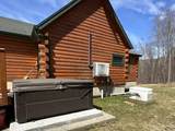 1052 Little Village Road - Photo 10