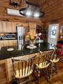 1052 Little Village Road - Photo 13