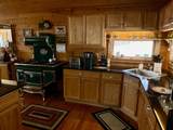 1052 Little Village Road - Photo 14
