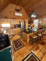 1052 Little Village Road - Photo 15