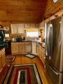 1052 Little Village Road - Photo 17