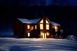 1052 Little Village Road - Photo 3