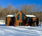 1052 Little Village Road - Photo 4