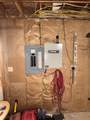 1052 Little Village Road - Photo 44