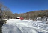 1052 Little Village Road - Photo 45