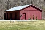 1052 Little Village Road - Photo 46
