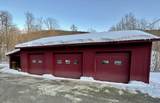 1052 Little Village Road - Photo 47