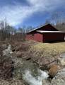 1052 Little Village Road - Photo 48