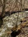 1052 Little Village Road - Photo 49