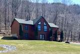 1052 Little Village Road - Photo 5