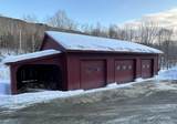 1052 Little Village Road - Photo 50