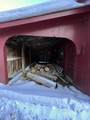 1052 Little Village Road - Photo 51