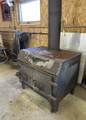 1052 Little Village Road - Photo 53