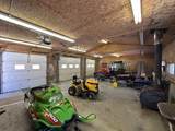 1052 Little Village Road - Photo 54