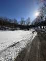 1052 Little Village Road - Photo 56