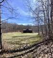 1052 Little Village Road - Photo 57