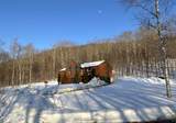 1052 Little Village Road - Photo 58