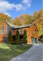 1052 Little Village Road - Photo 6