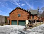 1052 Little Village Road - Photo 7