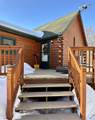 1052 Little Village Road - Photo 8