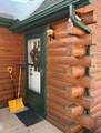 1052 Little Village Road - Photo 9