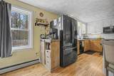 37 Mcgettigan Road - Photo 10