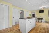 37 Mcgettigan Road - Photo 11