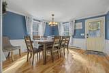 37 Mcgettigan Road - Photo 13