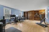 37 Mcgettigan Road - Photo 14