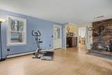 37 Mcgettigan Road - Photo 16