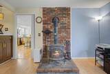 37 Mcgettigan Road - Photo 17