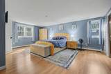 37 Mcgettigan Road - Photo 18
