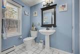 37 Mcgettigan Road - Photo 19