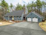 37 Mcgettigan Road - Photo 2