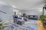 37 Mcgettigan Road - Photo 22
