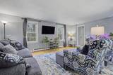 37 Mcgettigan Road - Photo 23