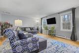 37 Mcgettigan Road - Photo 24