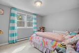37 Mcgettigan Road - Photo 25