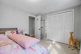 37 Mcgettigan Road - Photo 26