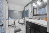 37 Mcgettigan Road - Photo 27