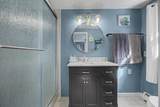 37 Mcgettigan Road - Photo 28